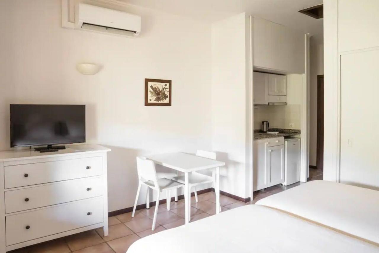 Casas De Campo Do Pomar B&B - Self Check-In Santana  Esterno foto